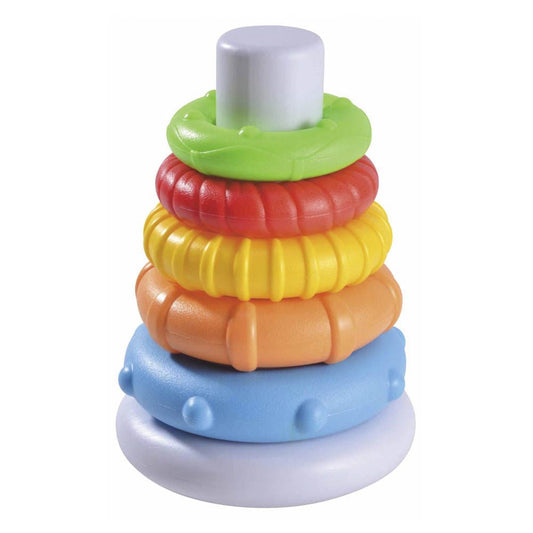 Torre De Aros Infunbebe
