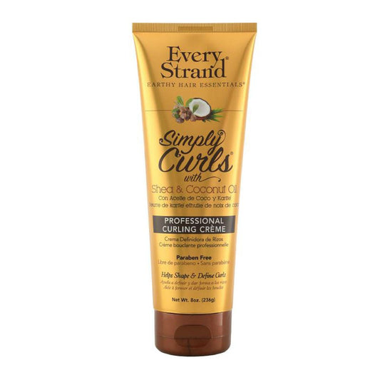 Tratamiento Every Strand 8 oz