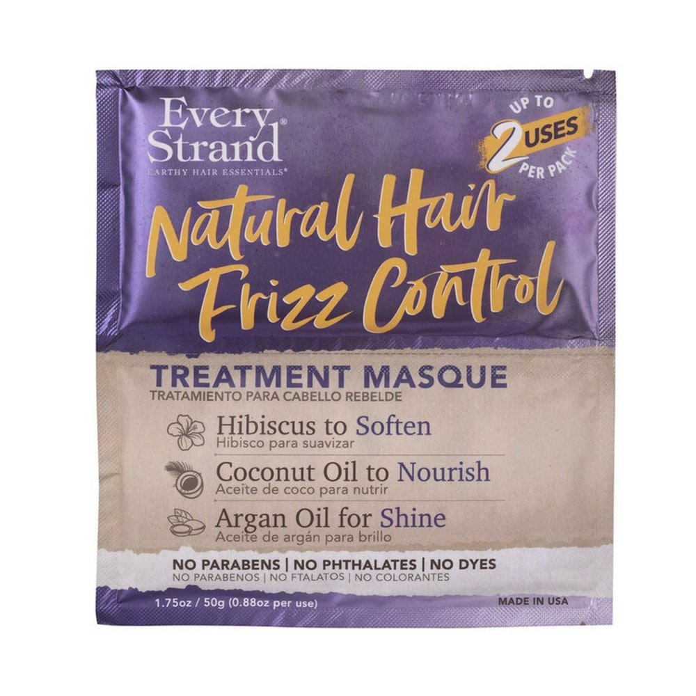 Tratamiento Para Cabello Every Strand Frizz 50 g