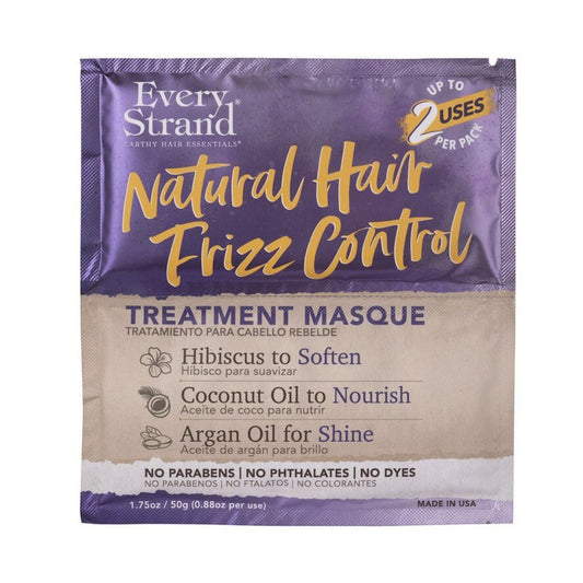 Tratamiento Para Cabello Every Strand Frizz 50 g