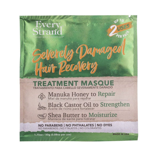 Tratamiento Para Cabello Every Strand Recovery 50 g